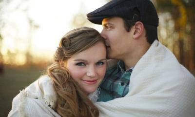 意中の男性がズキュン！バレンタインデイを最高に美しい肌で迎えるテク