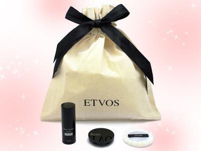 意中の男性がズキュン！バレンタインデイを最高に美しい肌で迎えるテク