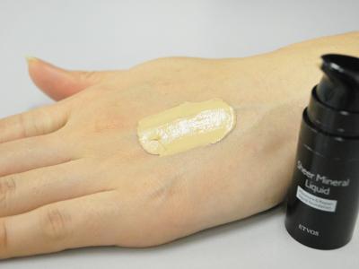 意中の男性がズキュン！バレンタインデイを最高に美しい肌で迎えるテク