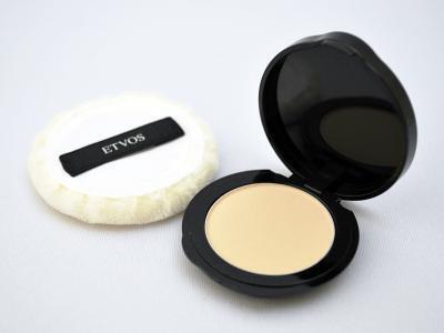 意中の男性がズキュン！バレンタインデイを最高に美しい肌で迎えるテク