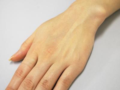 意中の男性がズキュン！バレンタインデイを最高に美しい肌で迎えるテク