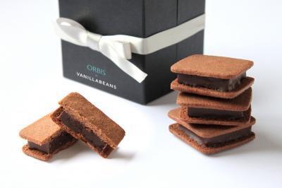 ダイエット女子にバレンタイン前のご褒美！燃焼系チョコレートがオルビスから発売