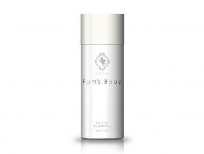 暮しと健康社、「ファムズベビー」のプロ美容師への試用テストを実施