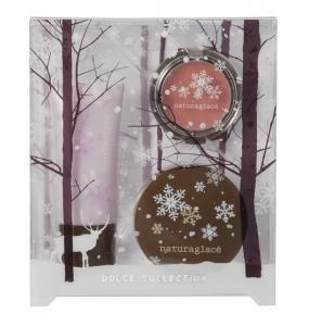 もらって嬉しいのは？メイクとバレンタインデー調査の結果！