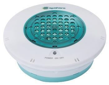 お風呂用水素水メーカーがディノスより新発売。