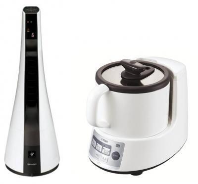 100万円が当たる「暮らしサポートキャンペーン」で理想の暮らしを始めよう！