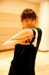 気になるお正月太り！“早めにメンテナンス”がマスト！