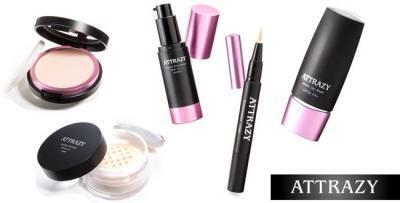 塗りすぎメイクしていませんか？