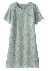 30代の女性向け-ミニマムクローゼットを提案「and moi（アンド モア）」