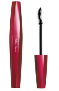 リニューアルで売上10倍と絶好調の「デジャヴュ」シリーズ