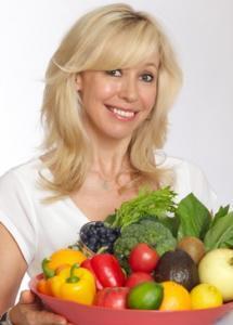 美女になる為の食べ方、プレミアムビューティセミナー開催