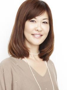 マキアージュでレディを目指せ　特別セミナー開催