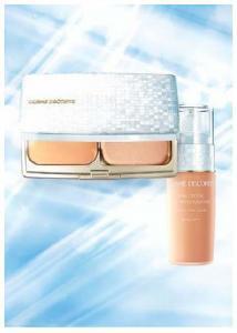 コーセー、春夏の崩れやすい時期こそ崩れない！続く透明感。