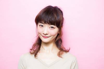 カラコンは“ありのまま”時代へ！メイクアップトレンド調査2015が公開