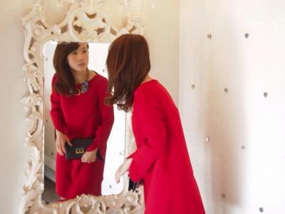 GUCCIもFENDIも500円で借り放題！「Licie」が原宿でプレオープン