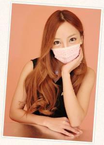 2月10日は「二重（ふたえ）の日」に認定！