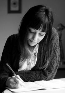 「自然回帰」テーマの癒し系制汗剤「Banデオドラントパウダースプレー」発売