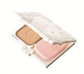 冬のベースメークの悩み　かさかさ・毛穴・皮脂でテカテカ