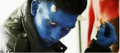 カッコよすぎるオシャレ鬼！今年の節分はひとあじ違う「スマート節分」