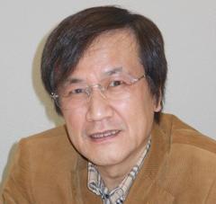 脳が肥満とやせを決めている？　箕越 靖彦教授の講演