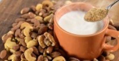 朝食を食べない子どもは2型糖尿病になりやすい？