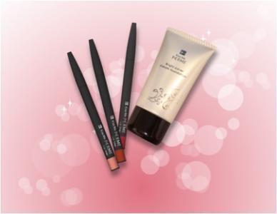 大人のためのコスメブランド「キスミー フェルム」から2アイテムが新発売