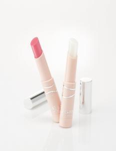 美容液成分85％！とろけるような濃密リップ美容液発売！