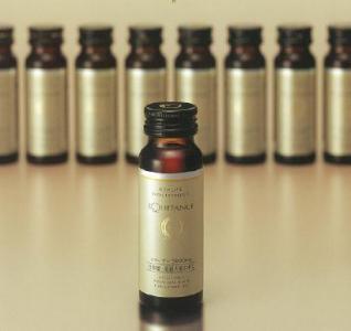 「あなたが選ぶ通販コスメ大賞」発表！