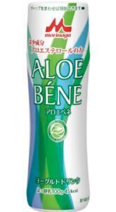 自ら美をつくりだす！【美容】食品成分の入ったドンリンク登場！