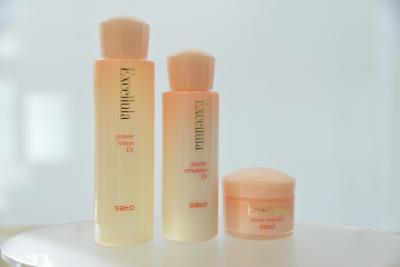 美容家・弓気田みずほさん指南！30歳からの肌力を上げる方法とは？