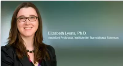 活動量計を本当に使えていますか？