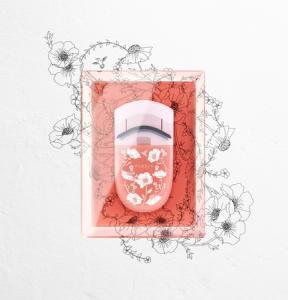 この秋楽しくメイクアイテムを！KOBAKO秋限定アイテム！