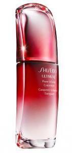 計画を上回るほど売り上げ好調な美容液 資生堂