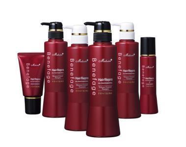 本気で頭皮のスキンケアを考えるなら。