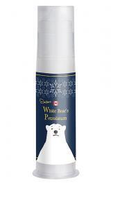 カナダ生まれのワセリンを使った素肌＆髪を守るマルチコスメ！