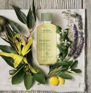 華やかな香りに包まれる、全身ボディケア商品登場！