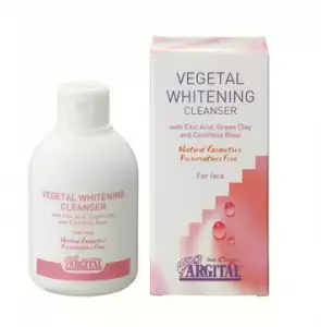 くすみ肌の原因メラニンが溜まった角質を取り除く洗顔料発売