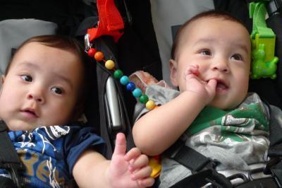 アトピー性皮膚炎発症は保湿で予防可能？比較試験の結果が公開