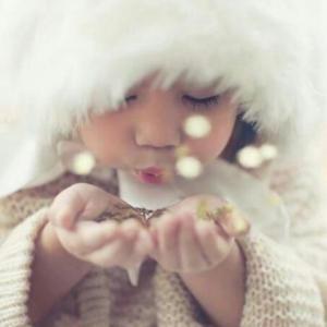 冬場のアトピー性皮膚炎悪化予防にはビタミンD！？