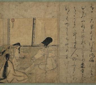 未病を治す！神奈川県の「未病チェックシート」の活用方法