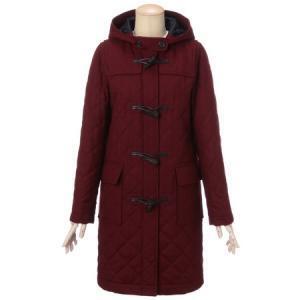 英国マッキントッシュからクラシックな高機能コートが上陸！