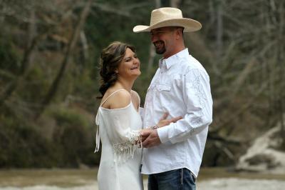 長瀬産業　オタネニンジンM1が体の中で利用されやすくする技術を発表