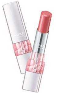 落ちにくい＆潤い継続！素敵なルージュアイテム登場！