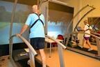 高齢者の運動は脳にも効果！でも70歳を超えると効果は減少