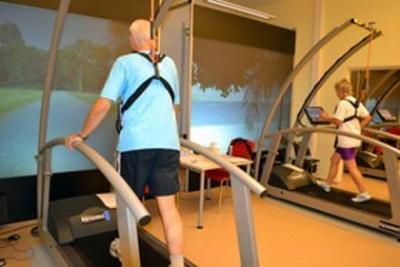 高齢者の運動は脳にも効果！でも70歳を超えると効果は減少