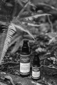 沖縄発、オーガニックスキンケアブランドが誕生！