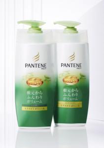 毎日のセルフケアで大人髪の悩みを解決しよう！