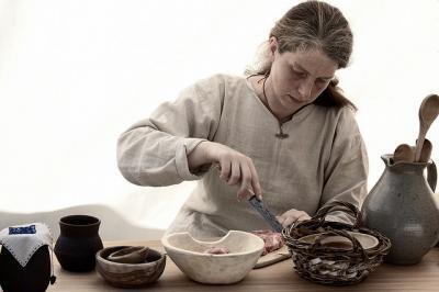 女性は肥満や糖尿病の合併症を男性に比べて起こしにくい？