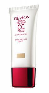 スキンケアで毛穴レスを！