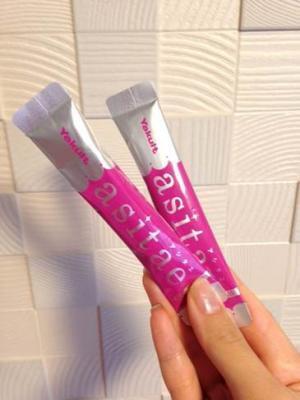 美しく輝く女性の応援ドリンク。あの苦～い飲み物が、女性に愛される味になって新登場！